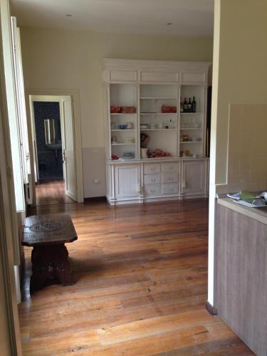 Bed & Breakfast B & B Luca Giordano N6