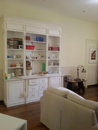 Bed & Breakfast B & B Luca Giordano N6