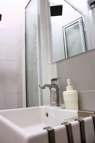 Apartamento O Vascetiello