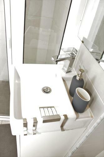 Apartamento O Vascetiello