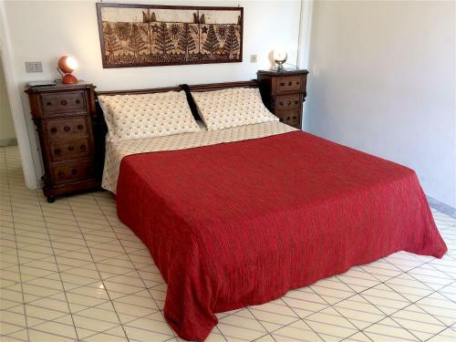 Apartamento Belcanto