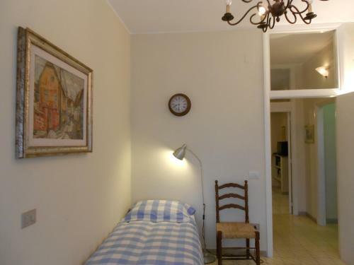 Apartamento Belcanto