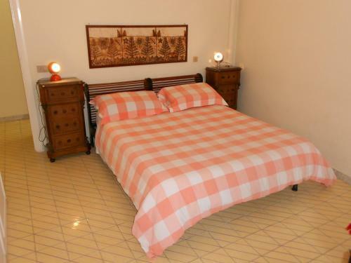 Apartamento Belcanto