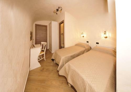 Apartamento Flower House