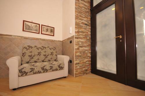 Apartamento Flower House