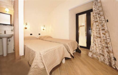 Apartamento Flower House
