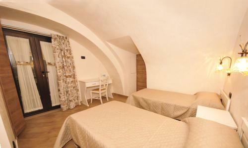 Apartamento Flower House