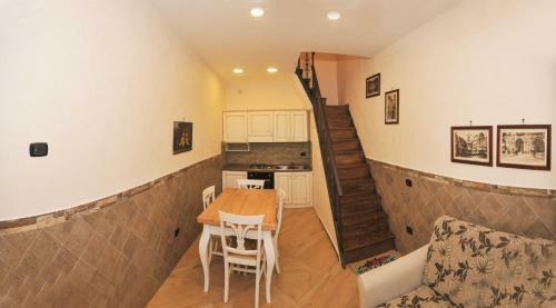 Apartamento Flower House