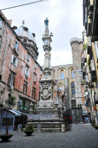 Apartamento Flower House