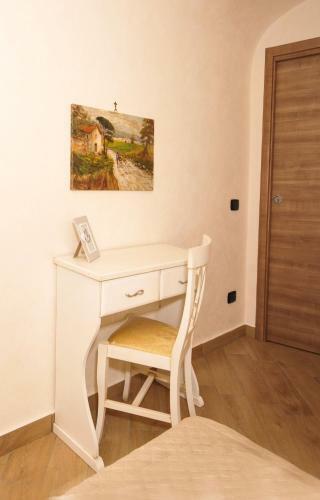 Apartamento Flower House