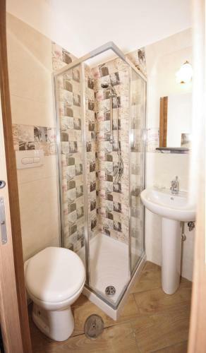 Apartamento Flower House