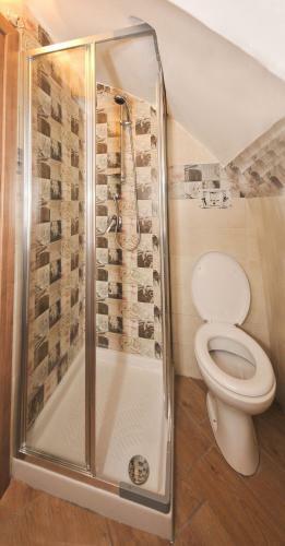Apartamento Flower House