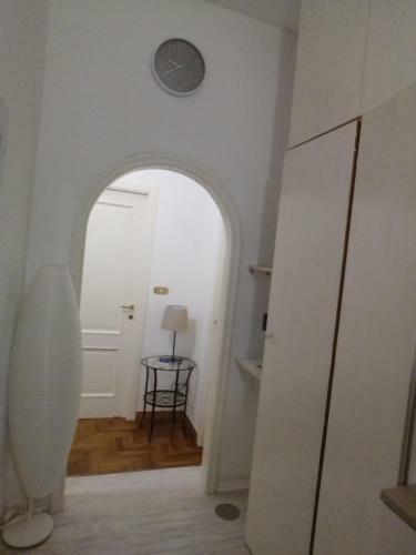 Toledo Street B&B