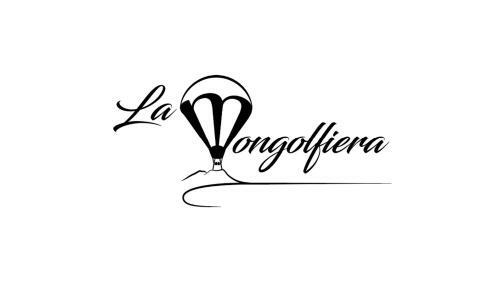 Apartamento La Mongolfiera