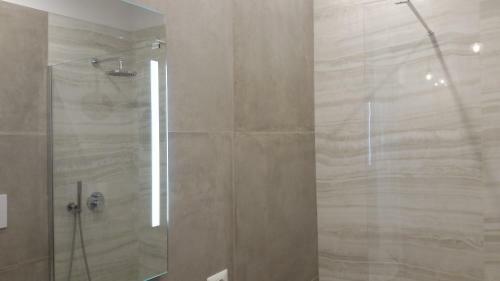 Apartamento La Mongolfiera