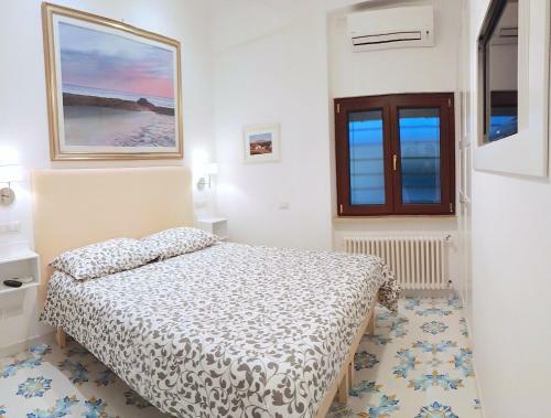 Apartamento Mini Appartamento Al Chiostro
