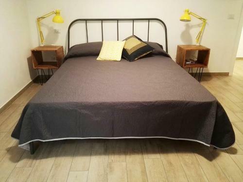 Napoli Boulevard B&B