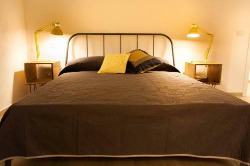 Napoli Boulevard B&B