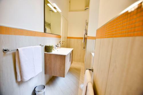 Bed & Breakfast Domus Borbonica