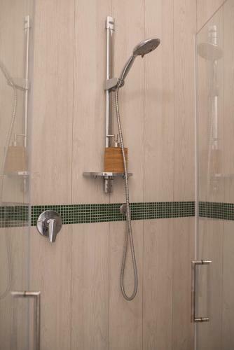 Bed & Breakfast Domus Borbonica