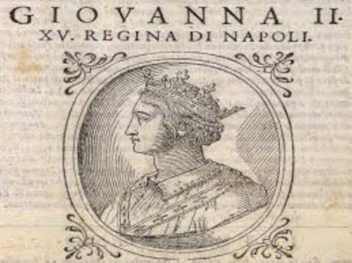 Apartamento La Regina Di Vertecoeli