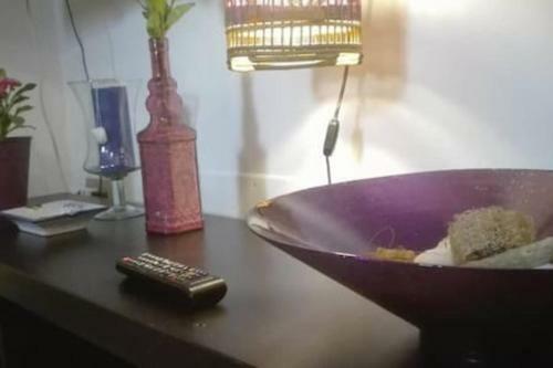 Apartamento La Regina Di Vertecoeli