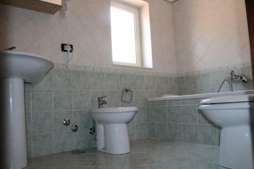 Apartamento L'occhio Sul Vesuvio