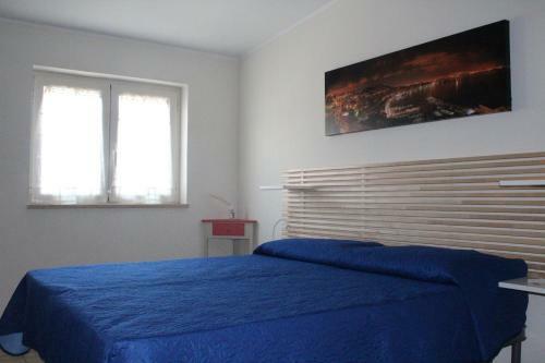 Apartamento L'occhio Sul Vesuvio
