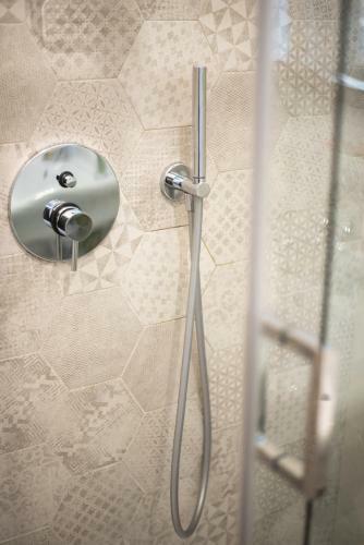 Apartamento Le Rondini Della Pietrasanta