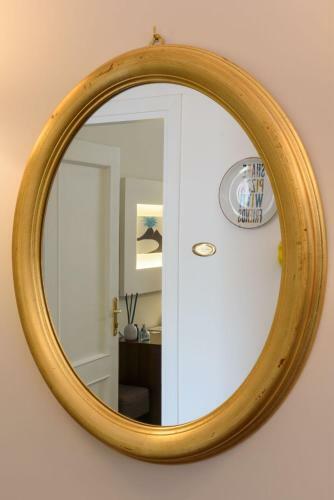 Bed & Breakfast Domus Angioina