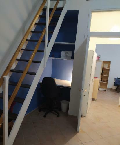 Casa Vacanze Caterina