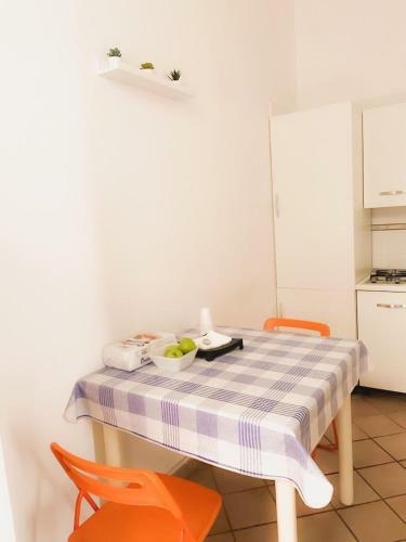 Casa Vacanze Caterina