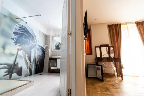 City Soul B&B