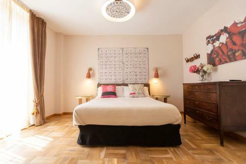 City Soul B&B