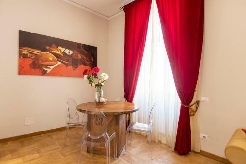 City Soul B&B