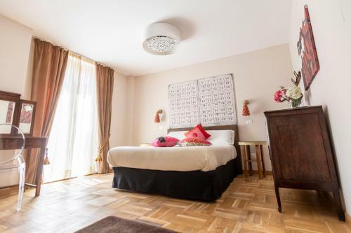 City Soul B&B