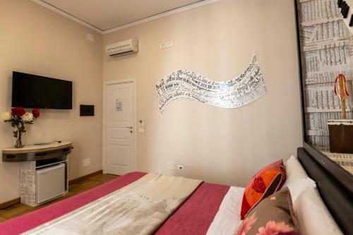 City Soul B&B