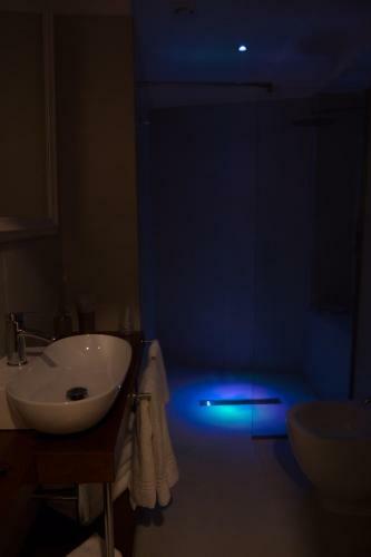 City Soul B&B