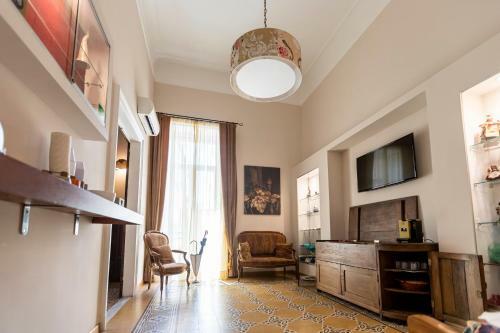 City Soul B&B