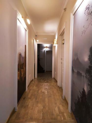City Soul B&B