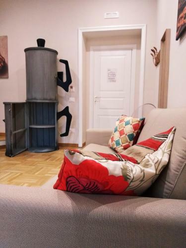 City Soul B&B