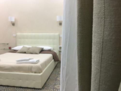 Bed & Breakfast Decumani Prestige