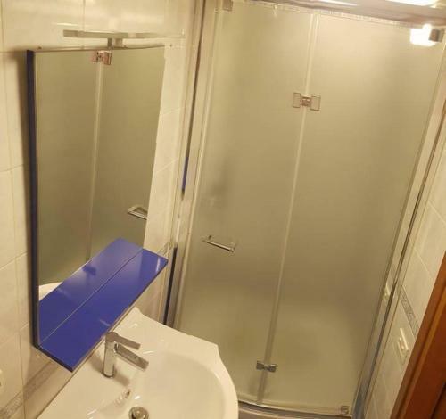 Apartamento Room "al Cristo Velato"
