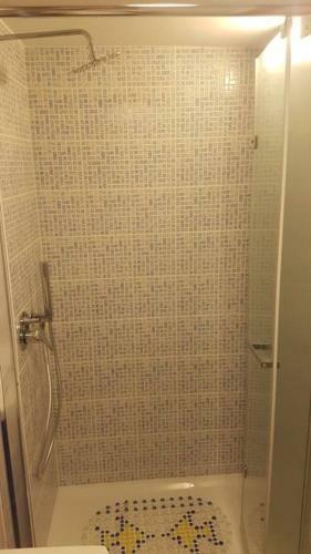 Apartamento Room "al Cristo Velato"