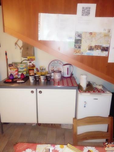 Hostal Il Cinquecento