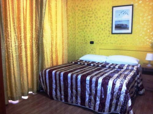 Hostal Dei Gerolomini