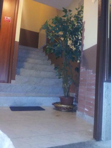 Hostal Dei Gerolomini