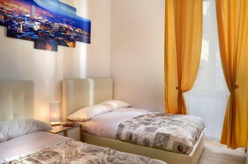 Alexandra Exclusive Apartment