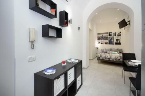 Alexandra Exclusive Apartment