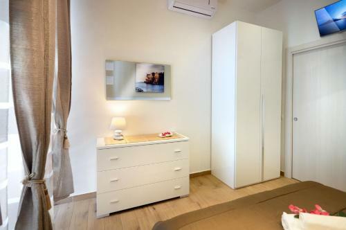 Alexandra Exclusive Apartment